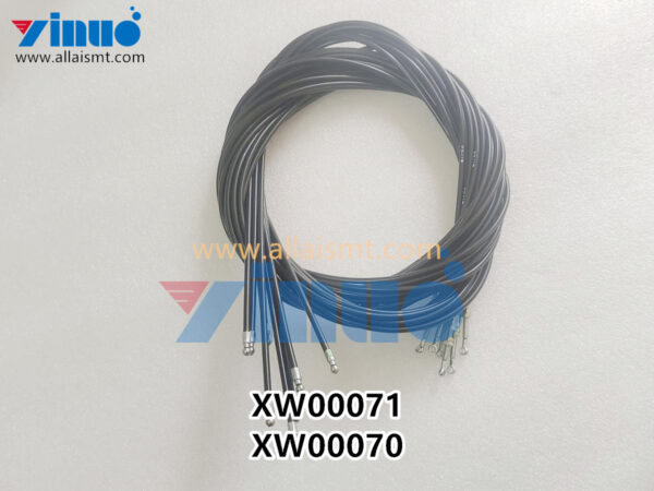 XW00071 XW00070 FUJI WIRE