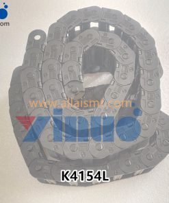 K4154L FUJI FLEXIBLE TRACK