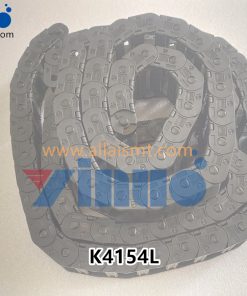 K4154L FUJI FLEXIBLE TRACK