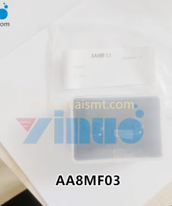 FUJI AA8MF03 NOZZLE 3.7G