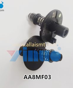 FUJI AA8MF03 NOZZLE 3.7G