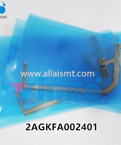 2AGKFA002401 FUJI NXT BOARD