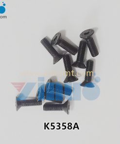 FUJI K5358A SCREW