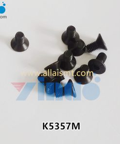 FUJI K5357M SCREW