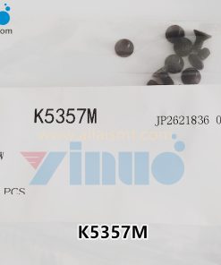 FUJI K5357M SCREW