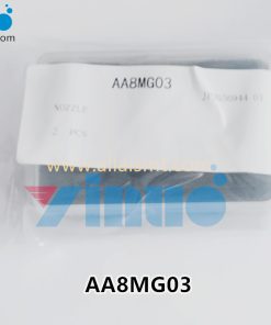 FUJI AA8MG03 NOZZLE 5.0G