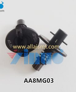 FUJI AA8MG03 NOZZLE 5.0G