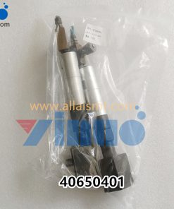 UNIVERSAL AI 40650401 AIR MOTOR