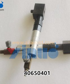UNIVERSAL AI 40650401 AIR MOTOR
