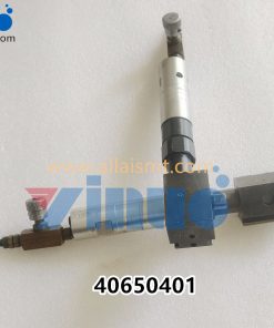 UNIVERSAL AI 40650401 AIR MOTOR