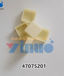 UNIVERSAL AI 47075201 BUTTONG OVERRIDE