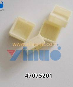 UNIVERSAL AI 47075201 BUTTONG OVERRIDE