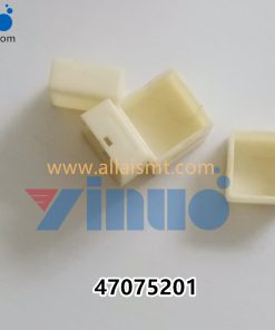 UNIVERSAL AI 47075201 BUTTONG OVERRIDE