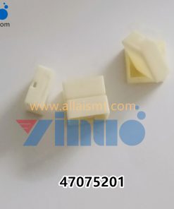 UNIVERSAL AI 47075201 BUTTONG OVERRIDE