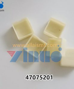UNIVERSAL AI 47075201 BUTTONG OVERRIDE