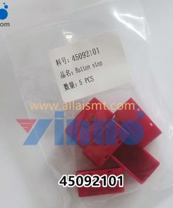 UNIVERSAL AI 45092101 BUTTON STOP