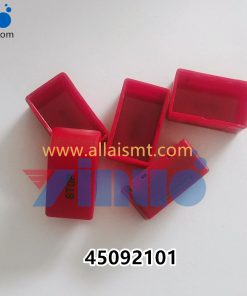 UNIVERSAL AI 45092101 BUTTON STOP