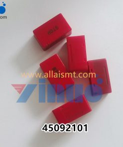 UNIVERSAL AI 45092101 BUTTON STOP