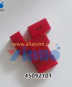 UNIVERSAL AI 45092101 BUTTON STOP