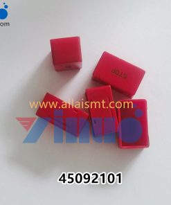 UNIVERSAL AI 45092101 BUTTON STOP