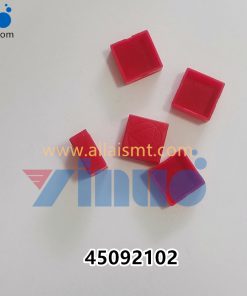 UNIVERSAL AI 45092102 BUTTON TOP
