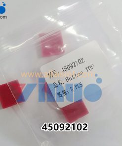 UNIVERSAL AI 45092102 BUTTON TOP
