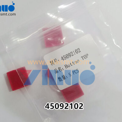 UNIVERSAL AI 45092102 BUTTON TOP