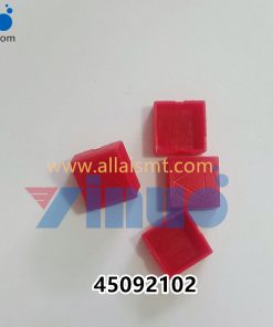UNIVERSAL AI 45092102 BUTTON TOP