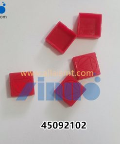 UNIVERSAL AI 45092102 BUTTON TOP
