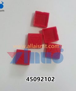 UNIVERSAL AI 45092102 BUTTON TOP