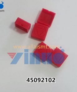 UNIVERSAL AI 45092102 BUTTON TOP