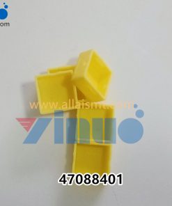 UNIVERSAL AI 47088401 BUTTON, REPAIR-INT