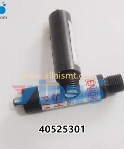 UNIVERSAL AI 40525301 SHOCK ABSORBER