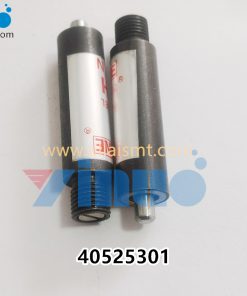 UNIVERSAL AI 40525301 SHOCK ABSORBER