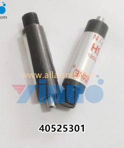UNIVERSAL AI 40525301 SHOCK ABSORBER