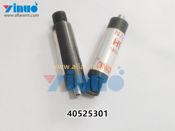 UNIVERSAL AI 40525301 SHOCK ABSORBER