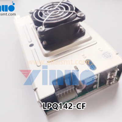 UNIVERSAL AI LPQ142-CF AC DC Power Supply