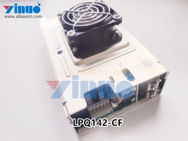 UNIVERSAL AI LPQ142-CF AC DC Power Supply