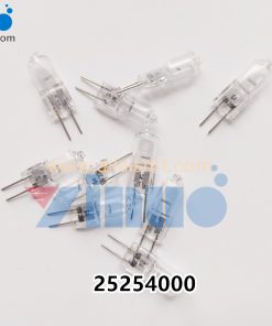 UNIVERSAL AI Light Bulb - 25254000