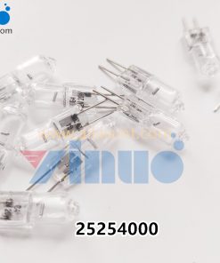 UNIVERSAL AI Light Bulb - 25254000