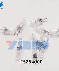 UNIVERSAL AI Light Bulb - 25254000