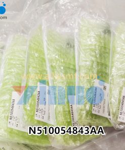 Panasonic N510054843AA VALVE