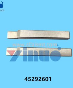 45292601 Universal AI RAIL CAM