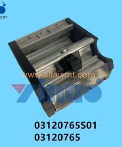 03120765S01 03120765 SIEMENS ASM X44MM Rocker Arm