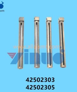 42502303 42502305 Universal AI HOLDER,PUSHER TIP