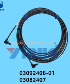 03092408-01 03082407 SIEMENS ASM Sensor
