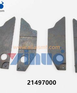 21497000 Universal AI PAWL-LH