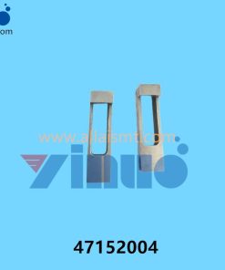 47152004 Universal AI CLAMP