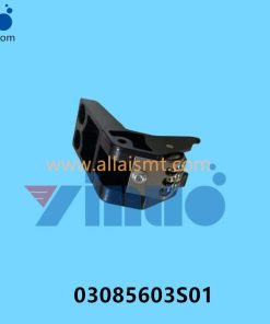 03085603S01 SIEMENS ASM rocker complete X16 V2