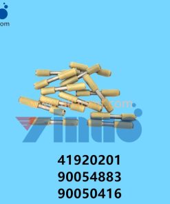 41920201 90054883 90050416 Universal AI ECCENTRIC,INSULATED